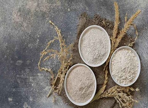 تصویر 2 از قیمت خرید سویق گندم کودک + فروش ویژه